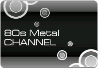 80s Metal 80s Metal