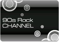 90s Rock 90s Rock