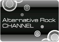 Alternative Rock Alternative Rock
