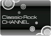 Classic Rock Classic Rock