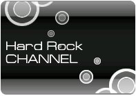 Hard Rock Hard Rock