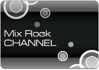 Mix Rock Mix Rock
