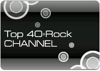 Top 40 Rock Top 40 Rock